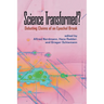 Science Transformed?: Debating Claims of an Epochal Break