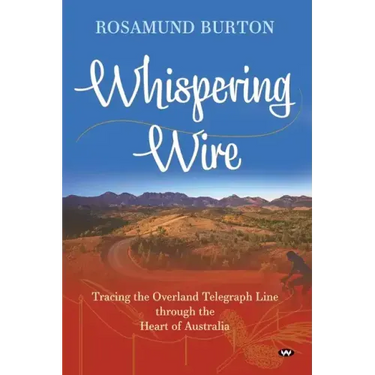 Whispering Wire
