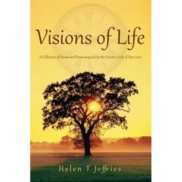 Visions of Life