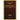 The Domestic Manufacturer's Assistant and Family Directory in the Arts of Weaving and Dyeing (1817)