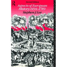 Aspects of European History 1494-1789