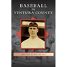 Baseball in Ventura County