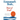 Emmanuel's Book IV: Voices of Truth
