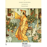 Aladdin's Picture Book - Illustrated by Walter Crane