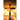 Following Jesus: Overcome the World