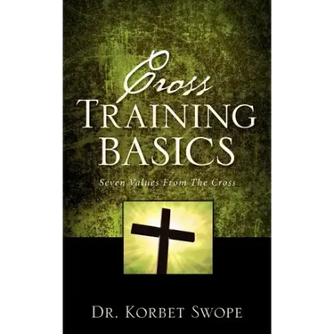 Cross Training Basics