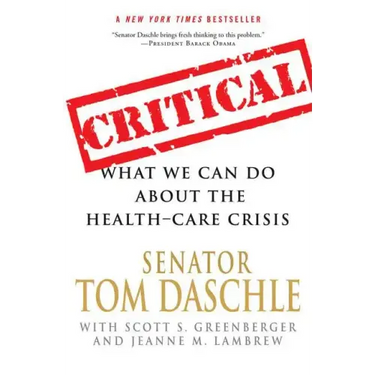 Critical