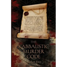 The Kabbalistic Murder Code