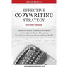 Effective Copywriting Strategy-for Money & Sales: Learn the secret formula copywriters use for Online Digital Marketing, Web Content Creation, Busines