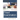 Fraud Examination: Third Edition
