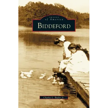 Biddeford
