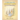 Cebuano Children's Book: The Tale of Peter Rabbit