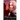 Past Suspicion