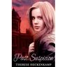 Past Suspicion