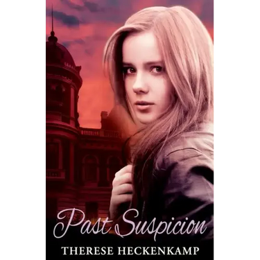 Past Suspicion