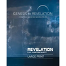 Genesis to Revelation: Revelation Participant Book: A Comprehensive Verse-By-Verse Exploration of the Bible