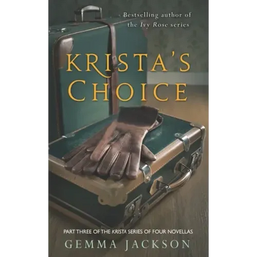 Krista's Choice