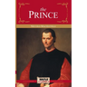 The Prince