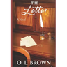The Letter