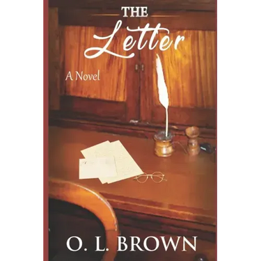 The Letter
