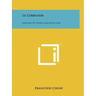 Le Corbusier: Masters Of World Architecture