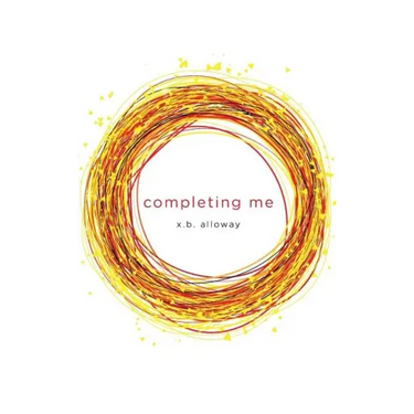 Completing Me