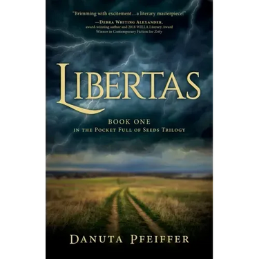 Libertas