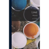 Line: An art Study