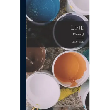Line: An art Study
