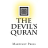 The Devil's Quran