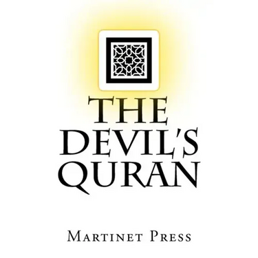 The Devil's Quran