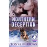 Northern Deception