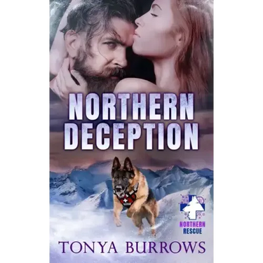 Northern Deception