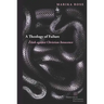 A Theology of Failure: Zizek Against Christian Innocence