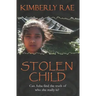 Stolen Child: Do you know who you are?