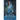 The Case of the Pilfering Poltergeist