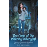 The Case of the Pilfering Poltergeist