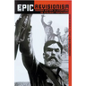 Epic Revisionism: Russian History and Literature as Stalinist Propaganda