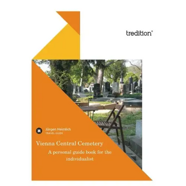 Vienna Central Cemetery
