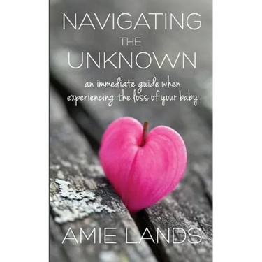 Navigating the Unknown: An Immediate Guide When Experiencing the Loss of Your Baby