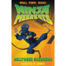 Ninja Meerkats (#4): Hollywood Showdown