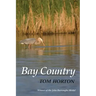 Bay Country