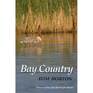 Bay Country