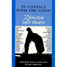 In contact with the Gods?: Directors talk theatre