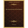 The Secret Society of the Hetairia