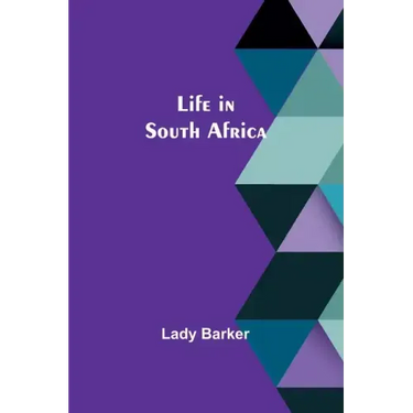 Life in South Africa