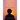 Tonio: A Story of Love and Loss