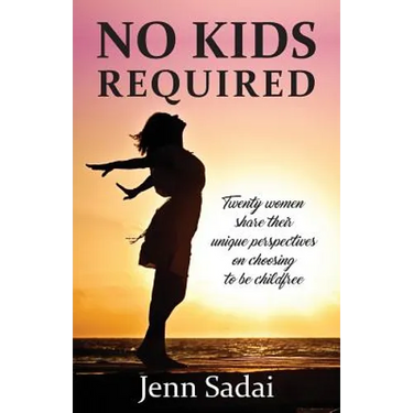 No Kids Required