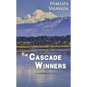The Cascade Winners