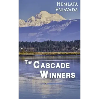 The Cascade Winners